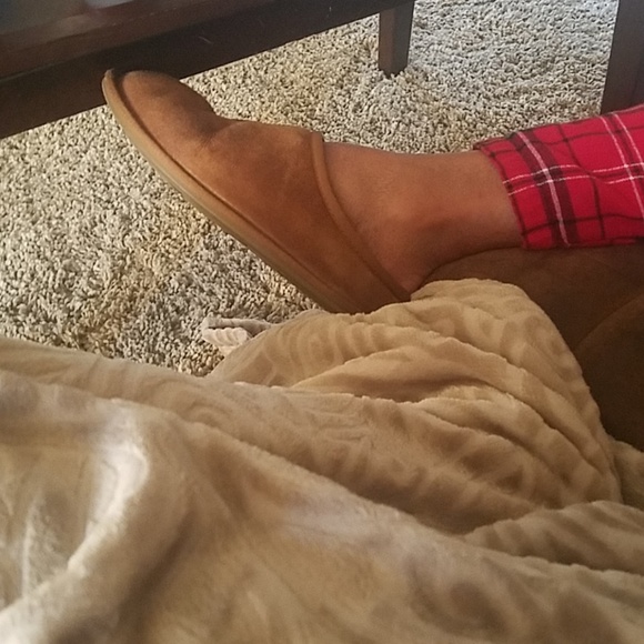 loriavila19